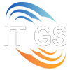 ITGS